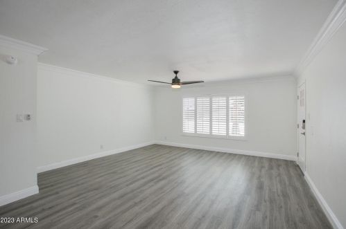 8218 Glenrosa Ave, Scottsdale AZ  85251-2713 exterior