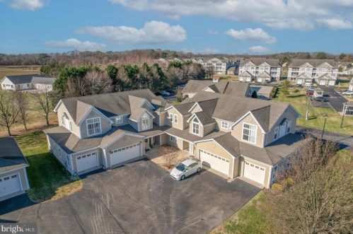 159 Aspen Ct, Slaughter Beach, DE 19963-4516