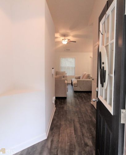 32 Brindlewood Dr, Beaufort, SC 29907-2665