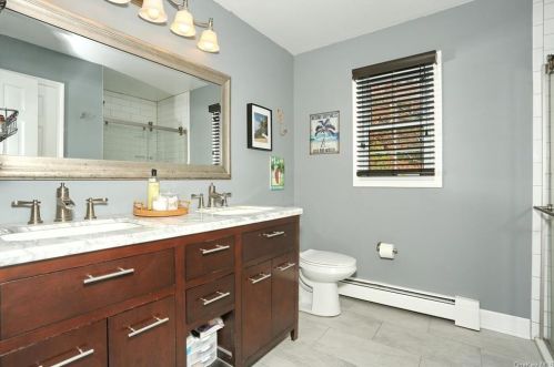 2 Dawson Rd, Thiells NY  10984-1508 exterior