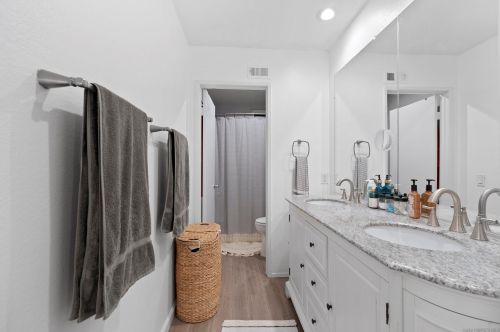 2027 Haller St, San Diego CA  92104-5362 exterior