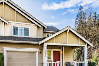 4245 Roxanna Loop, Olympia, WA 98503-5593
