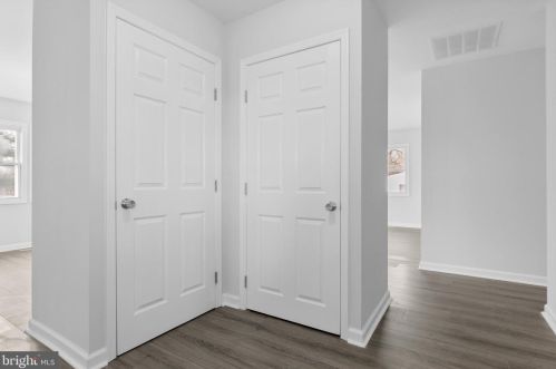 129 New Castle Ln, Willingboro, NJ 08046-1303
