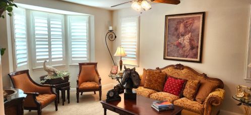 3431 Corvina Dr, Rancho Cordova CA 95670-6934 exterior