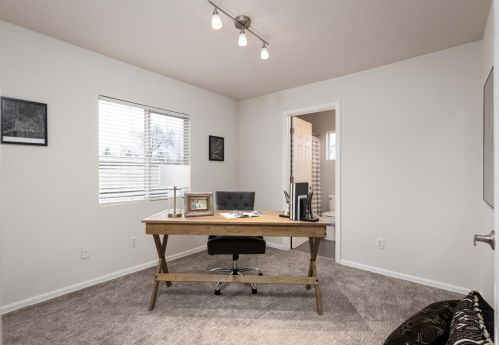 1180 Brae Ct, Folsom CA  95630-6110 exterior