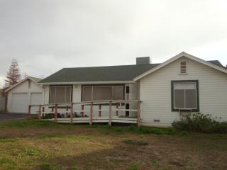 1000 Parklawn Ave, Modesto, CA 95358-5809