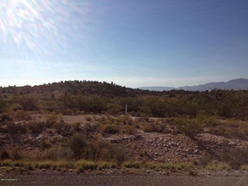 4335 Hogan Dr, Cornville, AZ 86325-4954