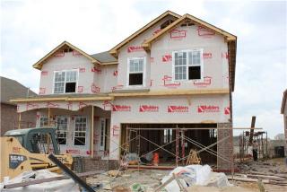 7705 Sunbar Ln, Nashville, TN 37211-0206