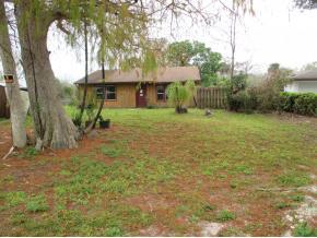 4044 29th Ct, Okeechobee FL  34974-6690 exterior