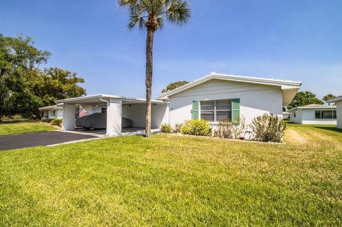 555 Cameo Dr, Lakeland, FL 33803-2359