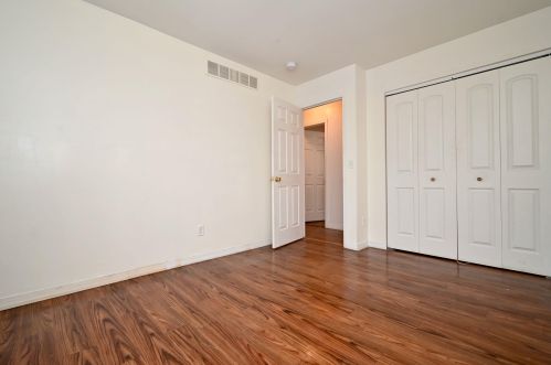 263 Merravay Dr, Florence KY  41042-2705 exterior