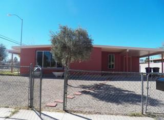6868 5th Ave, Tucson, AZ 85756-6708