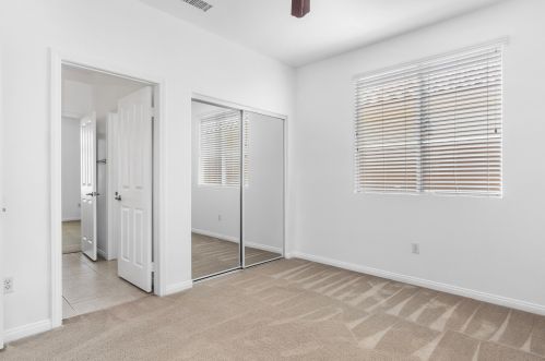 83814 Wolf Creek Rd, Indio CA  92203-2817 exterior