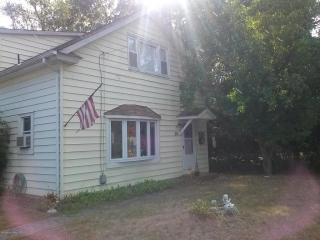219 Drum Point Rd, Bricktown NJ  08723-6311 exterior