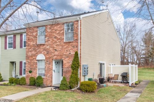232 Gettysburg Way, Lincoln Park, NJ 07035-1831