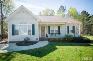55 Meadowfield Ln, Franklinton, NC 27525-8037