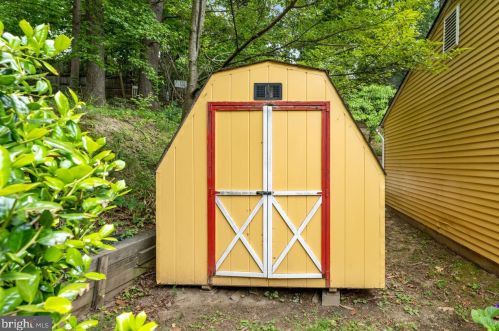 4 Willow Branch Pl, Fredericksburg VA  22405-1446 exterior