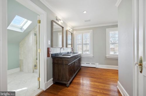 327 Highland Rd, Pottstown PA  19464-4407 exterior