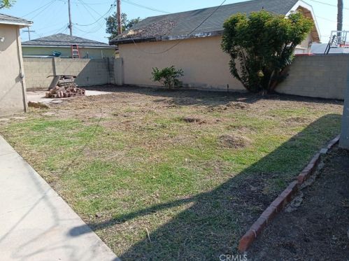 1414 Hardwick St, Long Beach, CA 90807-1126