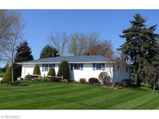 3447 Manchester Ave, Massillon, OH 44647-9234