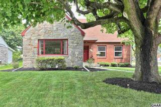 333 Marble St, Navy Sup Dpt, PA 17055-4264