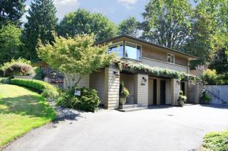 2001 Meridian, Puyallup, WA 98371-3303