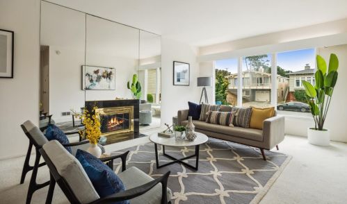 12 Parkside Ave, Daly City, CA 94015-1052