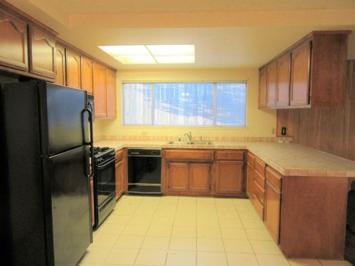 103 Rugosa Dr, Folsom CA 95630-2919 exterior