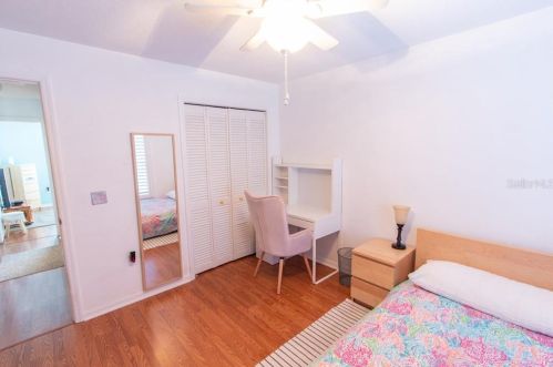 8023 Kaitlin Cir, Lakeland FL 33810-5147 exterior