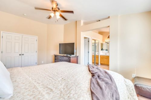 679 Apricot Ct, Los Banos CA  93635-9691 exterior