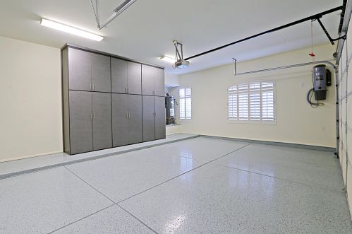 8242 Soaring Eagle Way, Scottsdale AZ 85266-1627 exterior