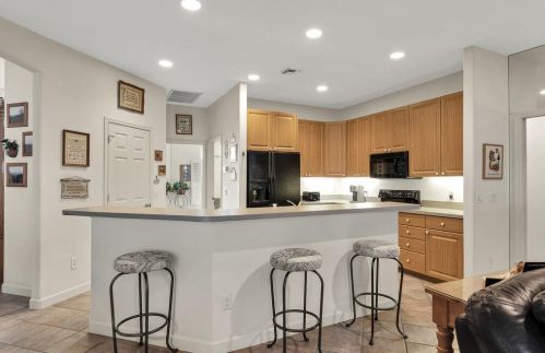 3966 9th Ln, Vero Beach FL  32960-6123 exterior