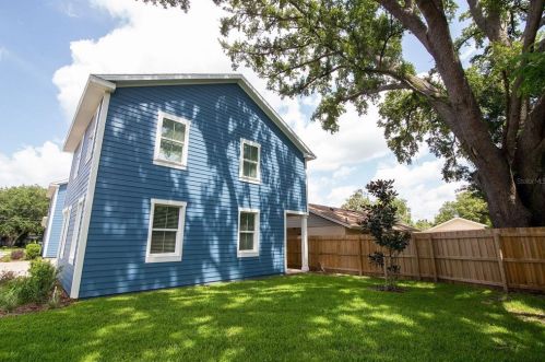 3023 Jefferson St, Orlando, FL 32803-6432