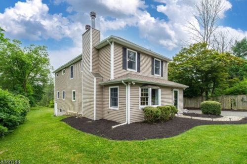 117 Morris Tpke, Dover, NJ 07869-2931