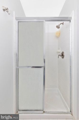 309 Williams Cir, Collegeville PA  19473-2344 exterior