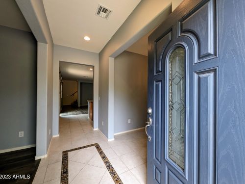 14182 Country Gables Dr, Sun City AZ  85379-8741 exterior