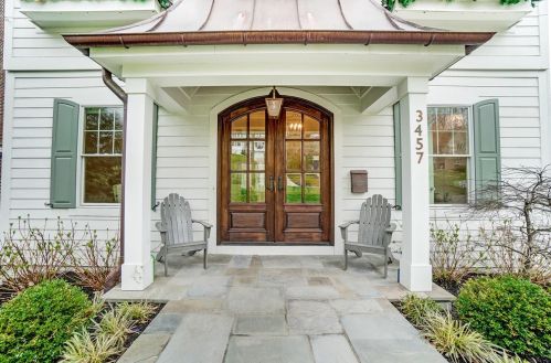3457 Arnold St, Cincinnati, OH 45208-4408