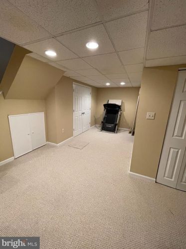 3804 Fox Pointe Ct, Glen Mills PA  19342-8124 exterior