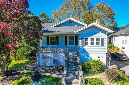 106 Marruth Ave, Easton, PA 18040-1331