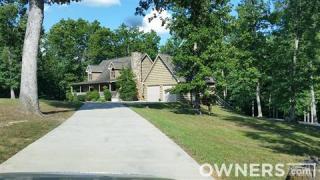 2333 Leatherwood Rd, Oneida, TN 37841-7080