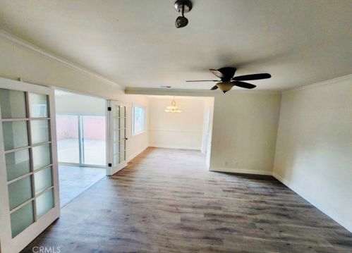 3800 Poppy St, Long Beach, CA 90805-3968