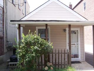 4373 Wilder Ave, Bronx, NY 10466-1823