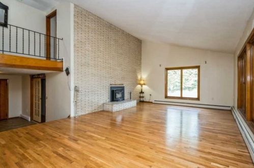 465 Goodwill Rd, Montgomery NY  12549-2538 exterior