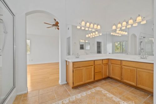 5483 Wildsage Pl, Chino Hills CA  91709-8723 exterior