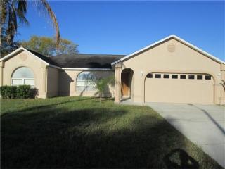 173 Azalea Dr, Davenport, FL 33837-5796