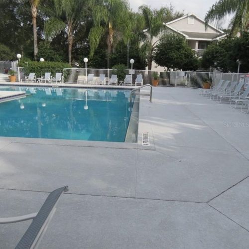 2612 Grassy Point Dr, Lake Mary FL  32746-6565 exterior