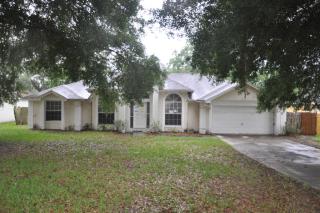 6858 Knightswood Dr, Orlando, FL 32818-8852