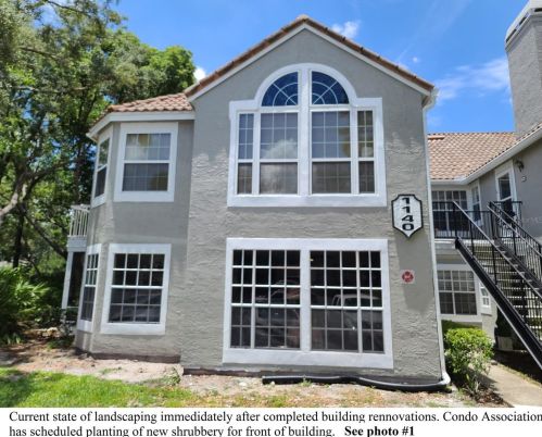1140 Exceller Ct, Casselberry, FL 32707-6713