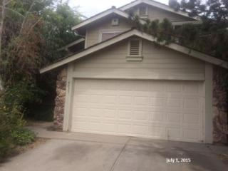 4033 Sea Meadow Way, Sacramento, CA 95823-6328