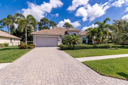 7659 Fieldstone Ranch Sq, Vero Beach, FL 32967-2947
